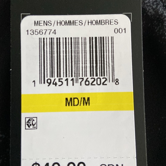 Under Armour short sleeve tshirt for sale - Picture 6 of 6